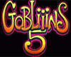 GOBLiiiNS5