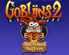 Gobliins 2: The Prince Buffoon