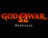 God of War: Betrayal