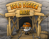 Gold Digger Maze