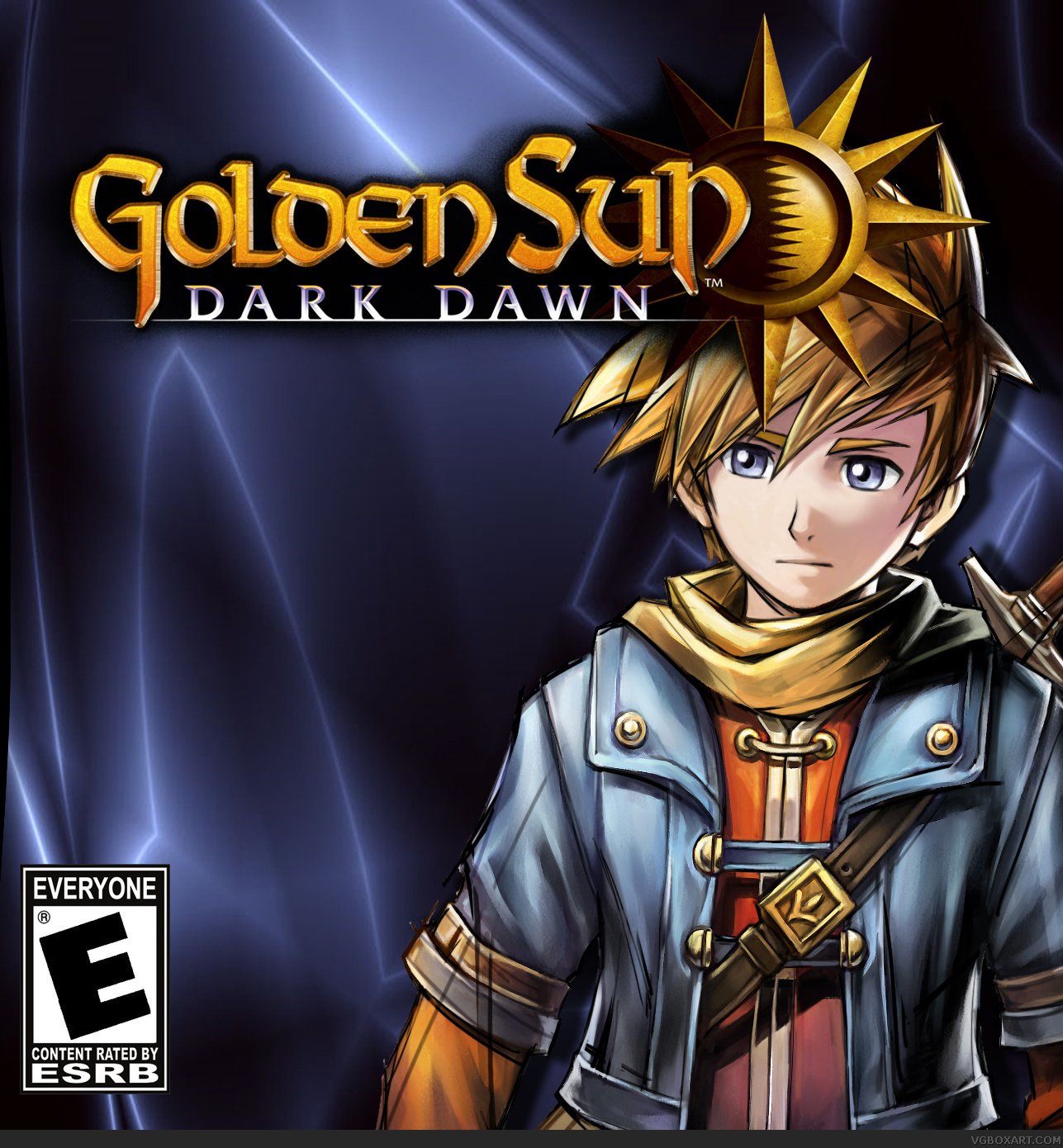 Gold dawn. Golden Sun: Dark Dawn DS. Shiyan Golden Sun. Mr Golden Sun. Sunday Gold game.