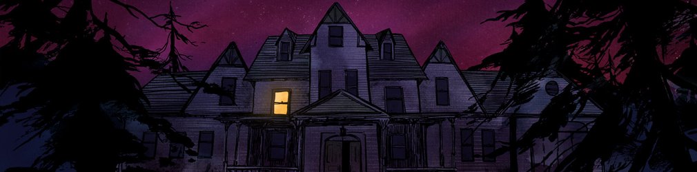 gone-home-system-requirements
