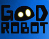 Good Robot