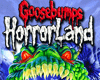 Goosebumps HorrorLand