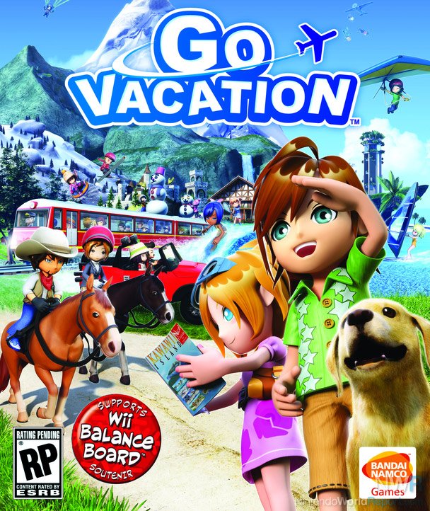 Download wii games. Vacation games. Wii Sport аватар. Go vacation. Go to vacation.