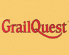 Grailquest