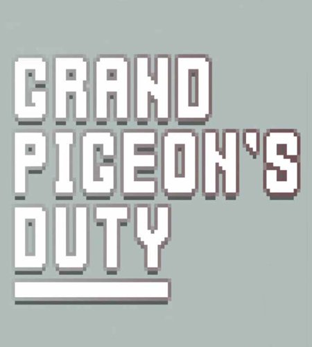 grand pigeon s duty скачать торрент