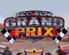 Grand Prix Rock 'N Racing