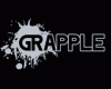 Grapple