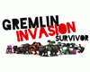 Gremlin Invasion: Survivor