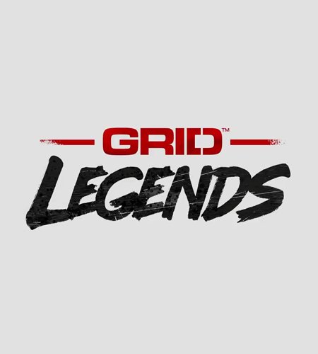 grid legends track list