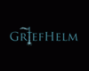 Griefhelm