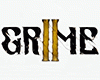 GRIME II