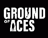 Ground of Aces
