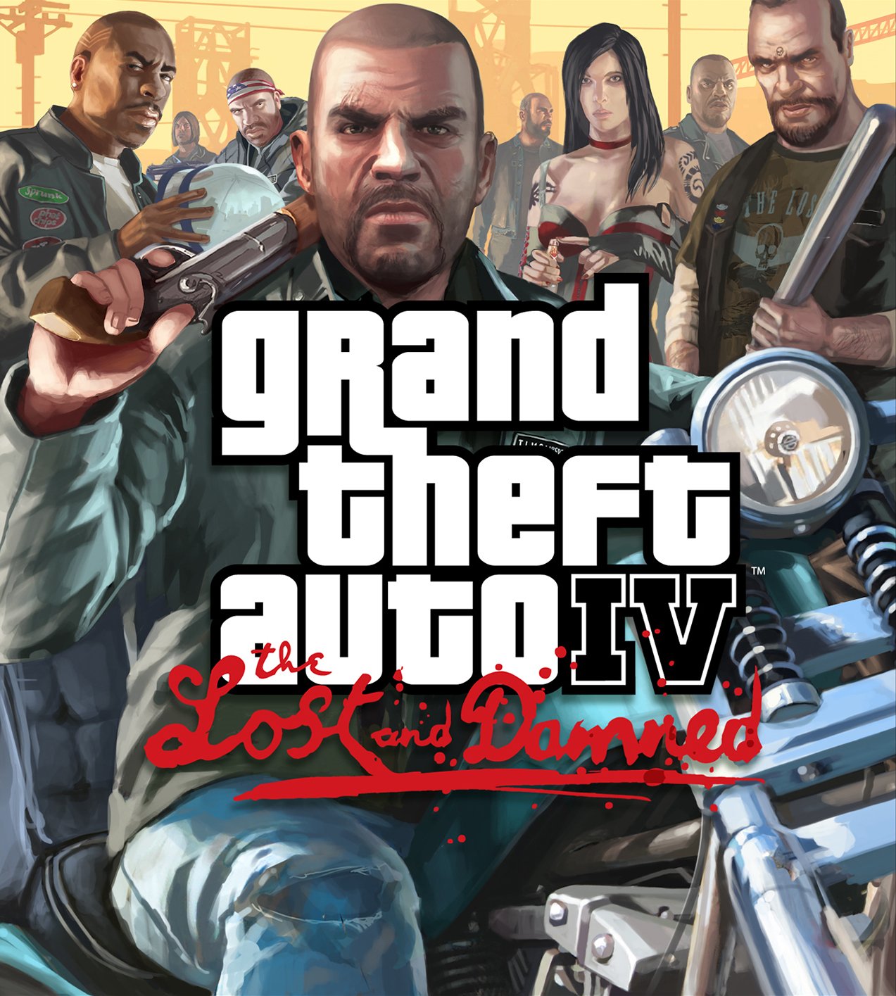 Grand Theft Auto - серия игр. Игры серии Grand Theft Auto. Список игр Grand  Theft Auto. Все игры Grand Theft Auto.