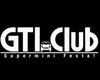 GTI Club Supermini Festa!