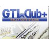 GTI Club +