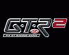 GTR 2: FIA GT Racing Game