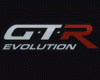 GTR Evolution