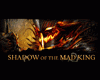Guild Wars 2: Shadow of the Mad King