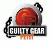 Guilty Gear Petit