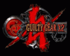 Guilty Gear X2