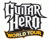 Guitar Hero IV: World Tour