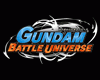 Gundam Battle Universe