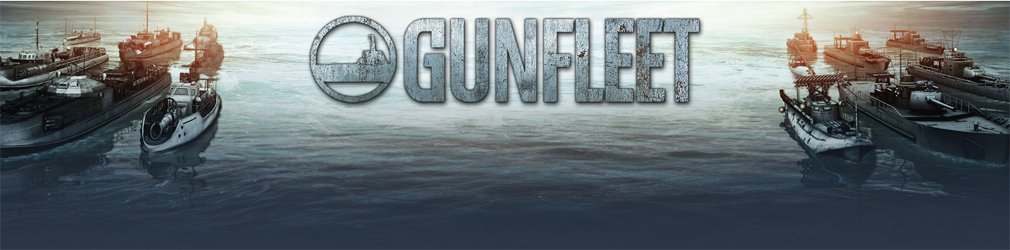 GunFleet