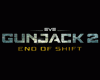 Gunjack 2: End of Shift