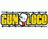 Gun Loco