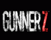 Gunner Z
