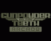 Gunpowder on The Teeth: Arcade