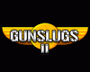 Gunslugs 2