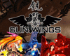 Gun Wings