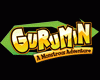 Gurumin: A Monstrous Adventure