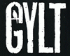 GYLT