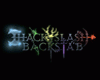 Hack, Slash &amp; Backstab