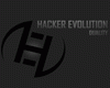 Hacker Evolution: Duality