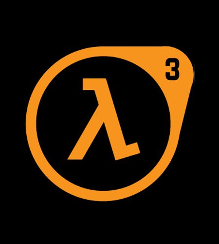 Игра half life 3. Hl3. Hl3 Дата выхода. Half Life 1 icon. Half Life 3 logo.