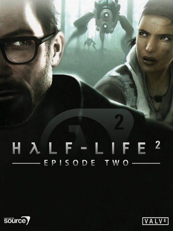 Не запускается half life 1 на windows 10