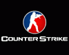 Half-Life: Counter-Strike
