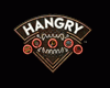 HANGRY