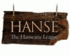 Hanse - The Hanseatic League