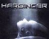 Harbinger