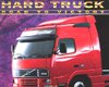 Hard Truck: The Road to Victory