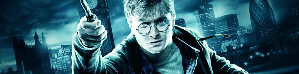 Harry Potter and the Deathly Hallows: Part 1 crashes? Game not starting? Bugs in Harry Potter and the Deathly Hallows: Part 1? Tips for issues solving.