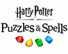 Harry Potter: Puzzles and Spells