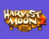 Harvest Moon 2 GBC