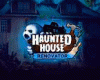 Haunted House Renovator